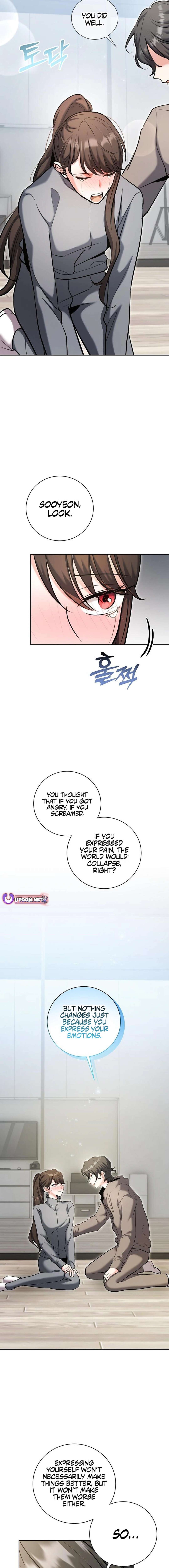 Chapter 80 - Image 2