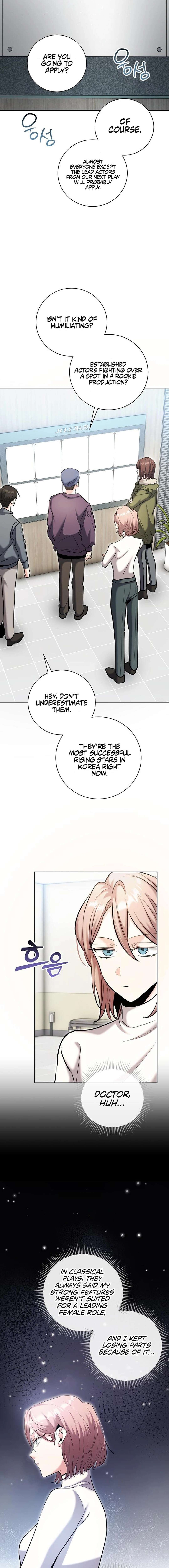 Chapter 80 - Image 20