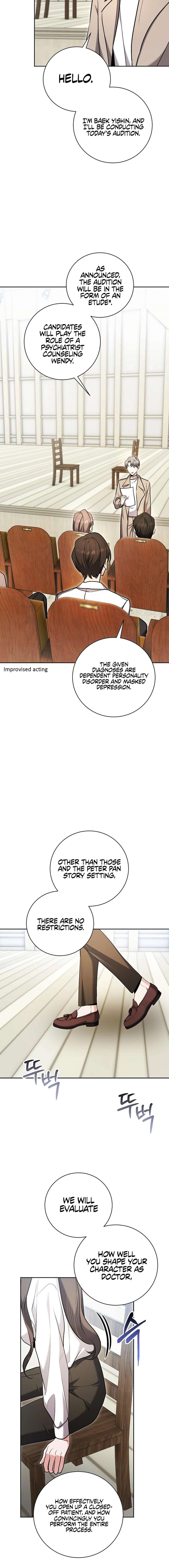 Chapter 80 - Image 23
