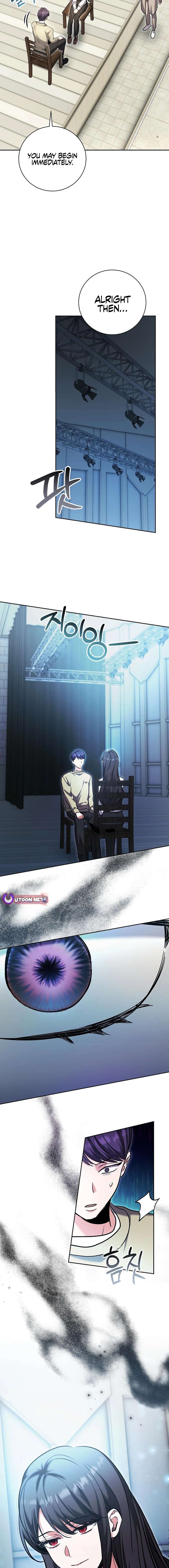 Chapter 80 - Image 25