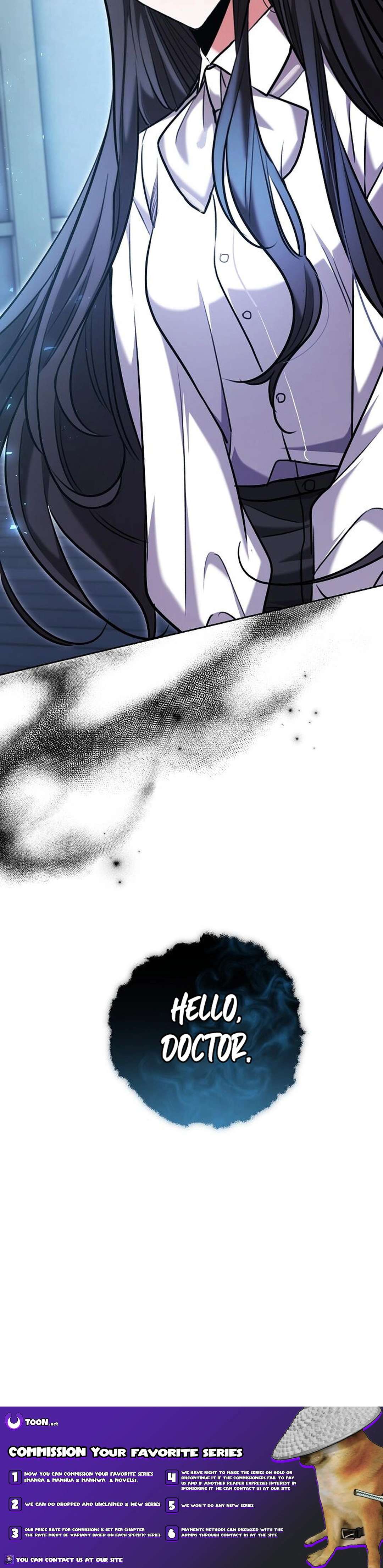 Chapter 80 - Image 26