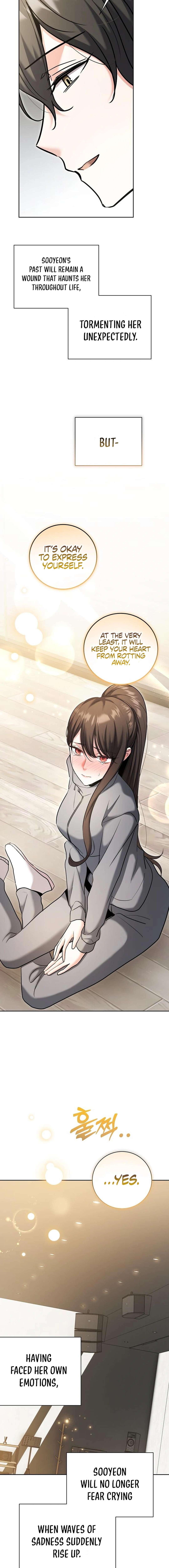 Chapter 80 - Image 3