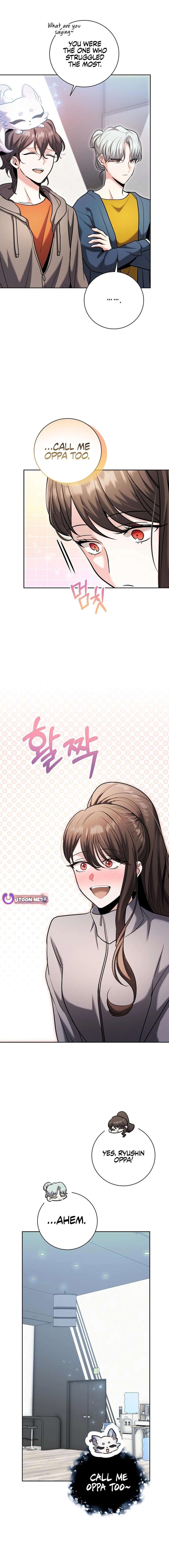 Chapter 80 - Image 5