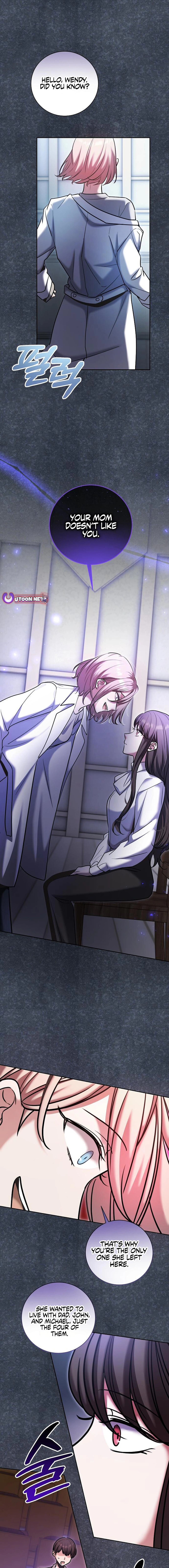 Chapter 81 - Image 10