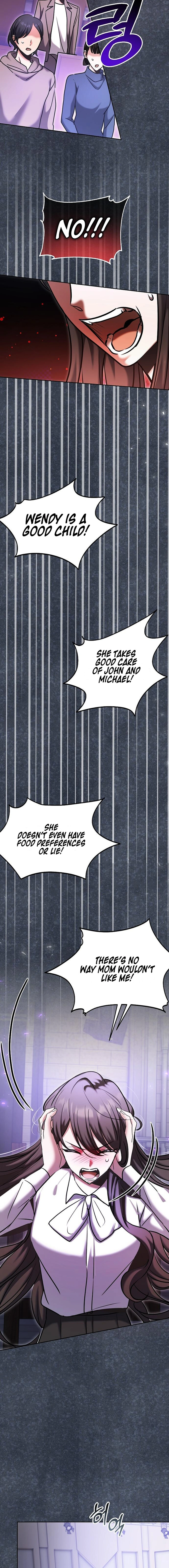 Chapter 81 - Image 11