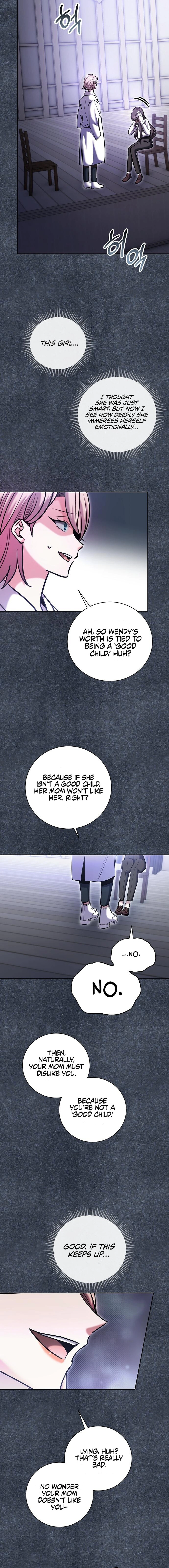 Chapter 81 - Image 12