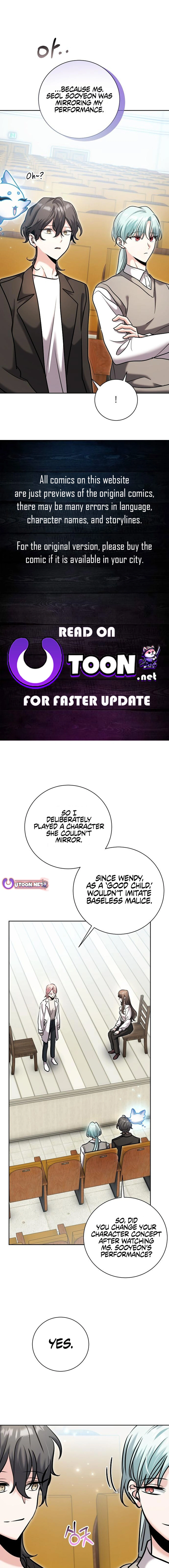 Chapter 81 - Image 15