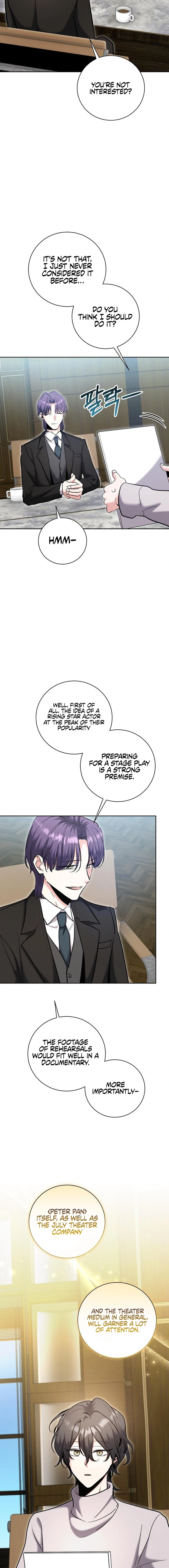 Chapter 81 - Image 19