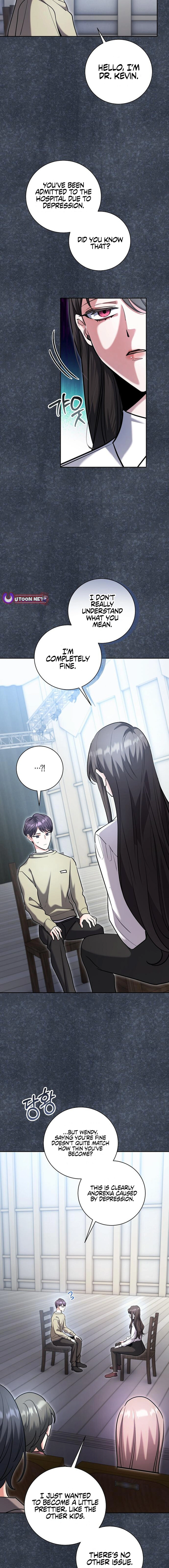 Chapter 81 - Image 2