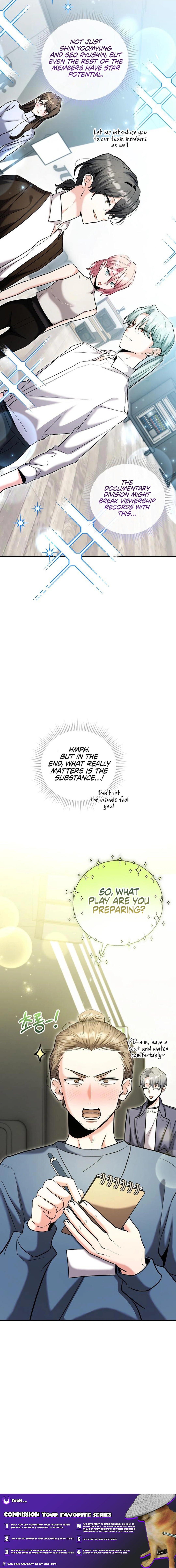 Chapter 81 - Image 26