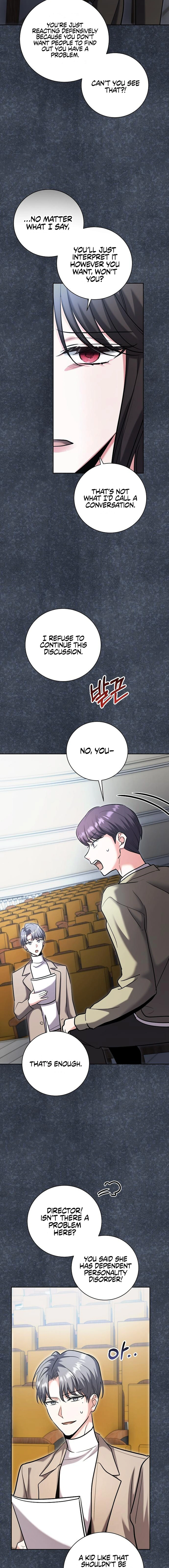 Chapter 81 - Image 4