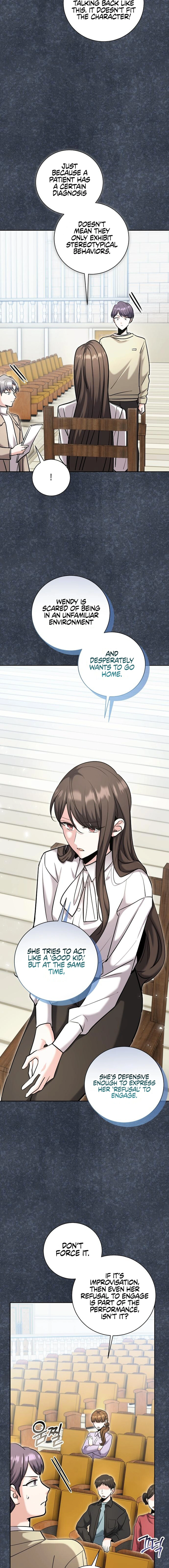 Chapter 81 - Image 5