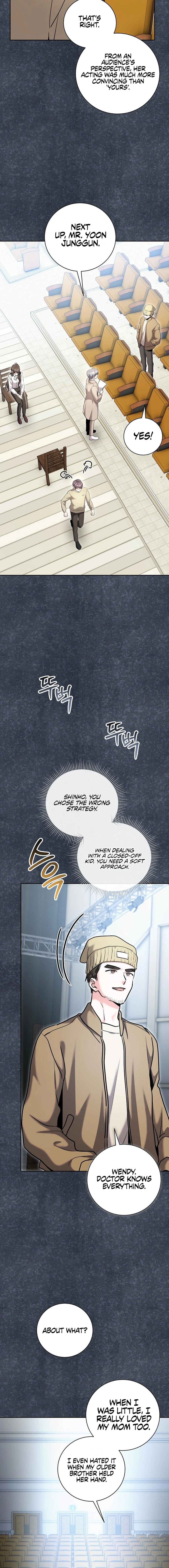 Chapter 81 - Image 6
