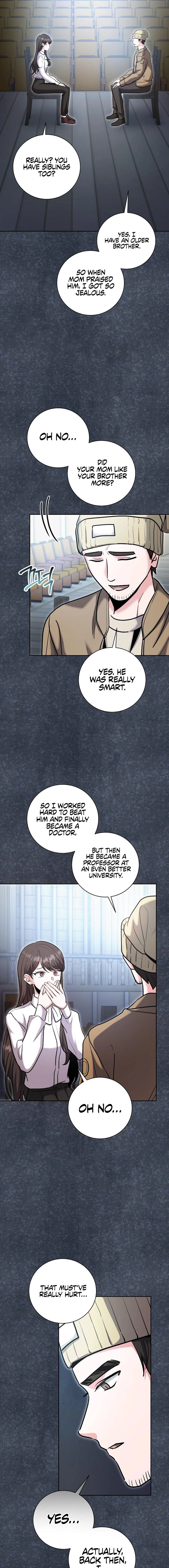 Chapter 81 - Image 7