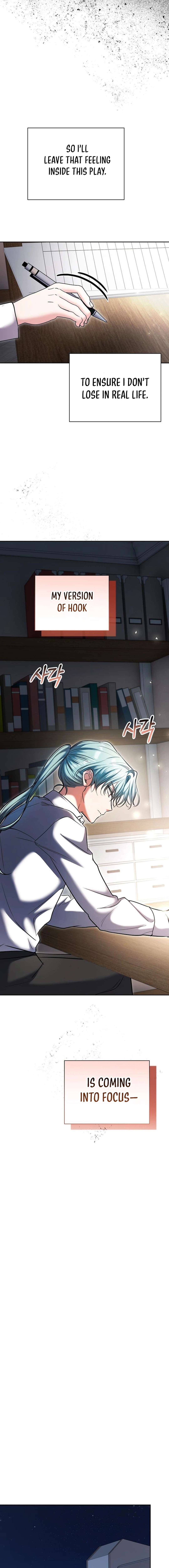 Chapter 82 - Image 12