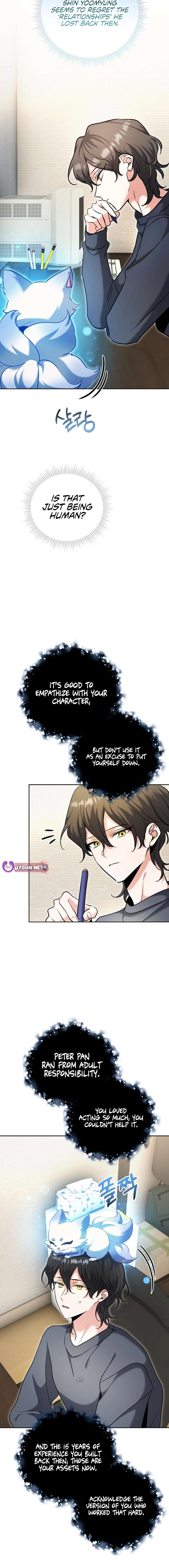 Chapter 82 - Image 15
