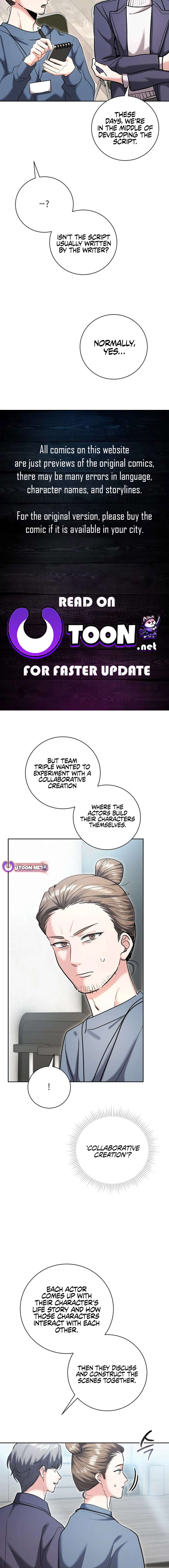 Chapter 82 - Image 2