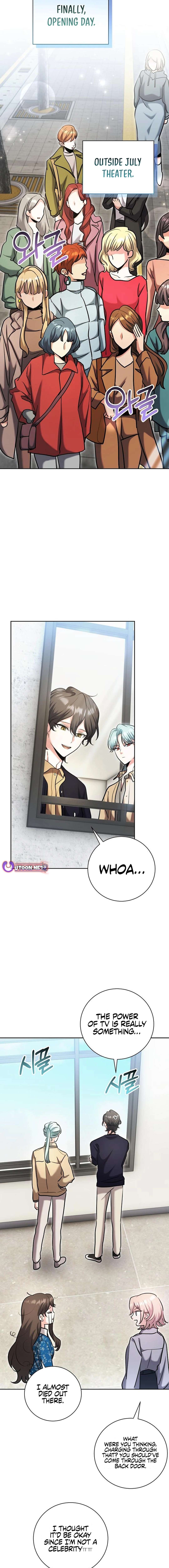 Chapter 82 - Image 21