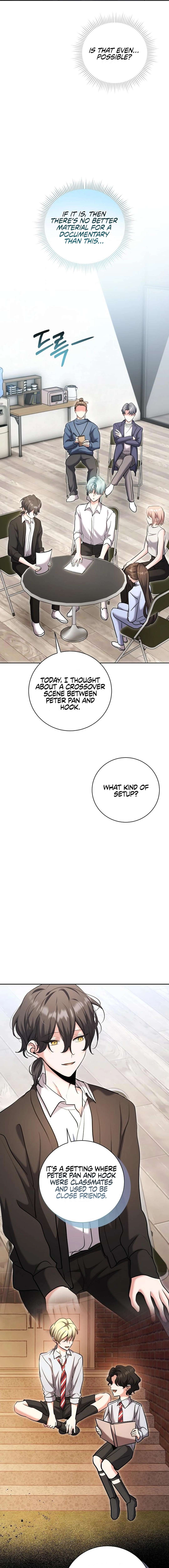 Chapter 82 - Image 3