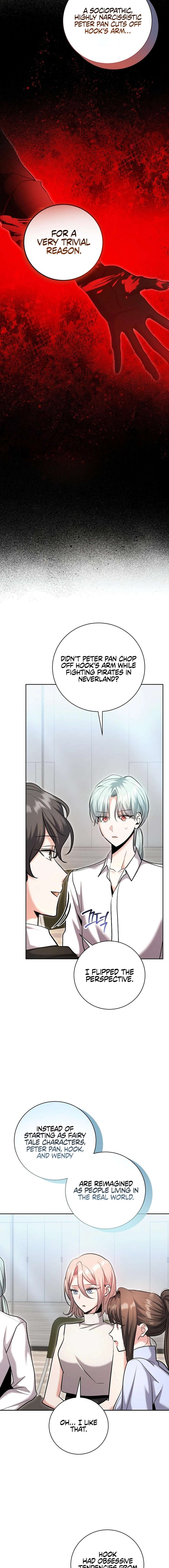 Chapter 82 - Image 4