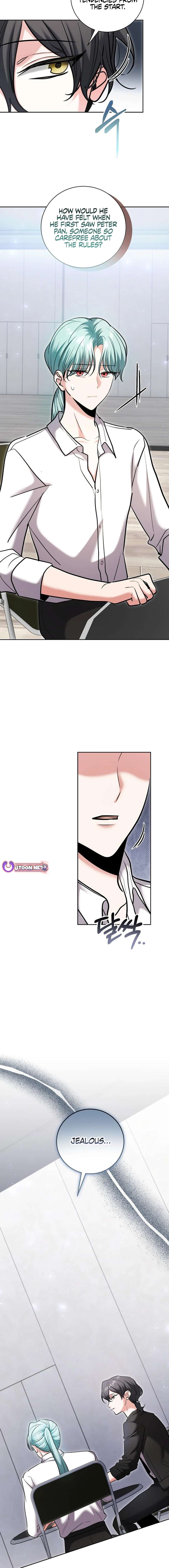Chapter 82 - Image 5