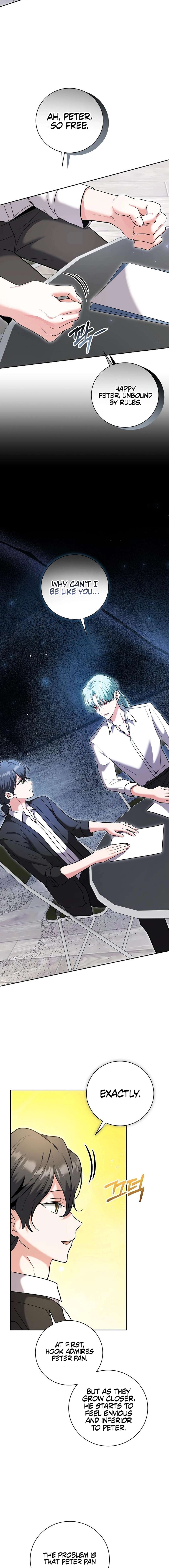 Chapter 82 - Image 6