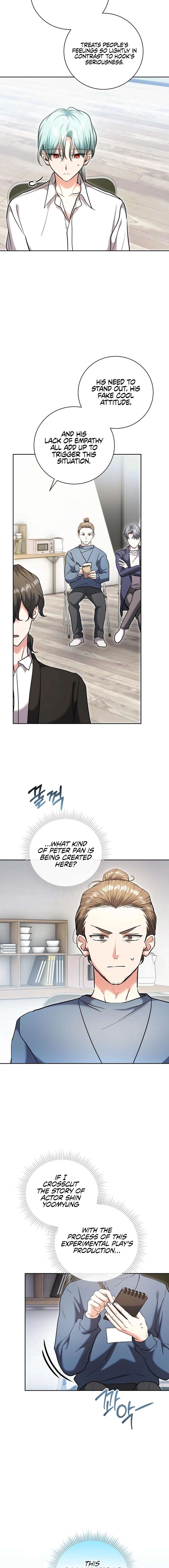 Chapter 82 - Image 7