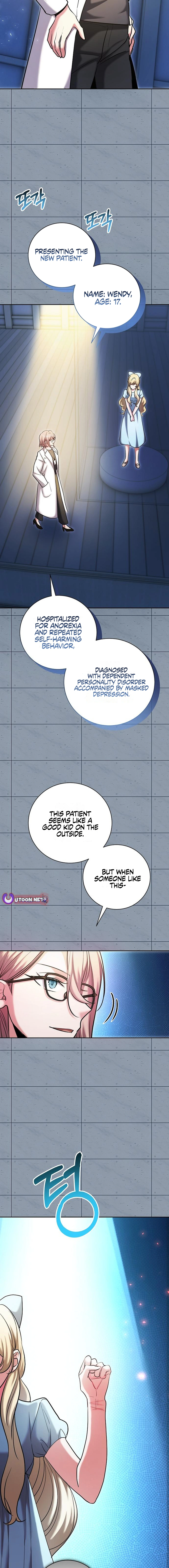 Chapter 83 - Image 11