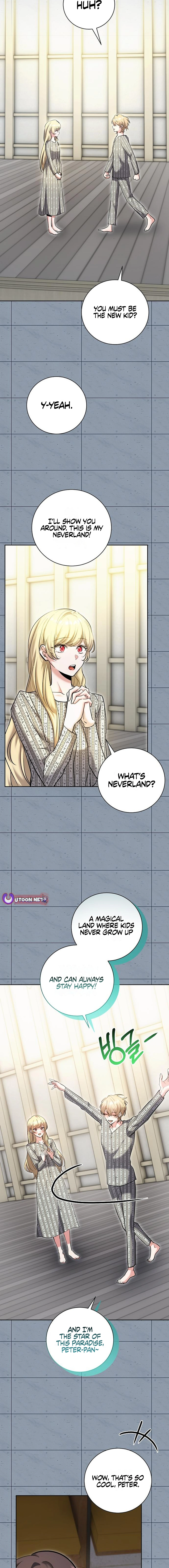 Chapter 83 - Image 13