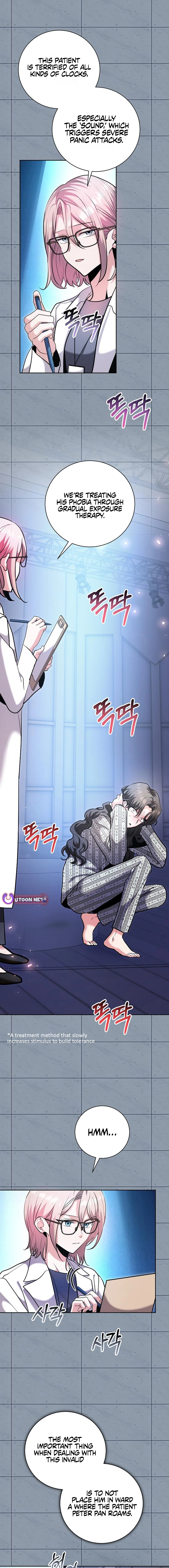 Chapter 83 - Image 15