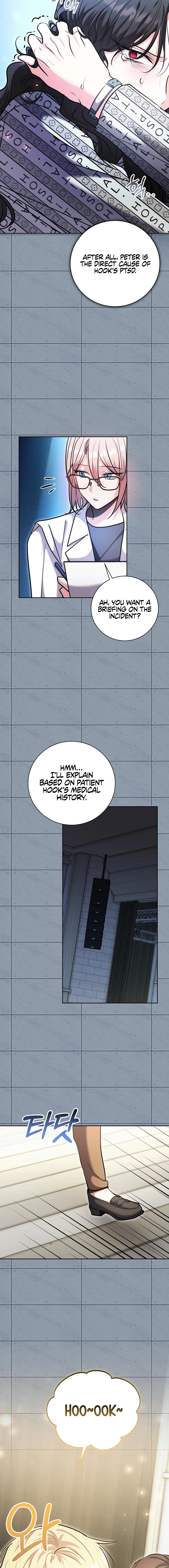 Chapter 83 - Image 16