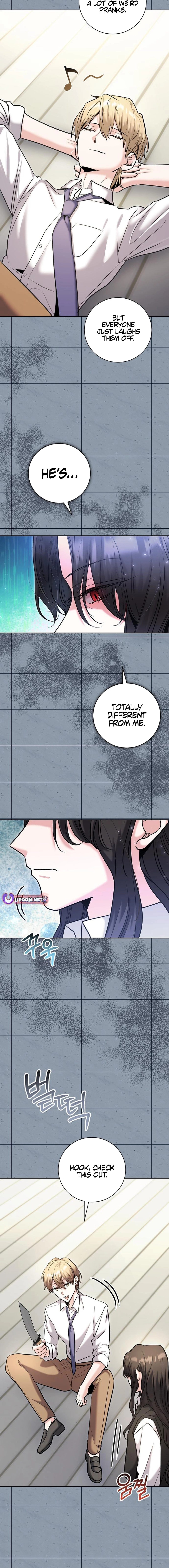 Chapter 83 - Image 19