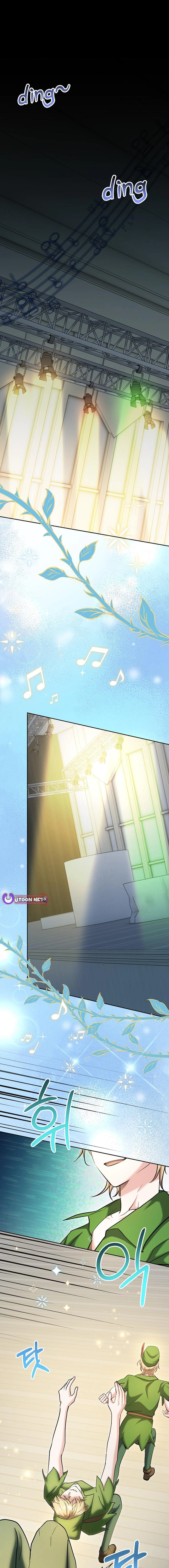 Chapter 83 - Image 4
