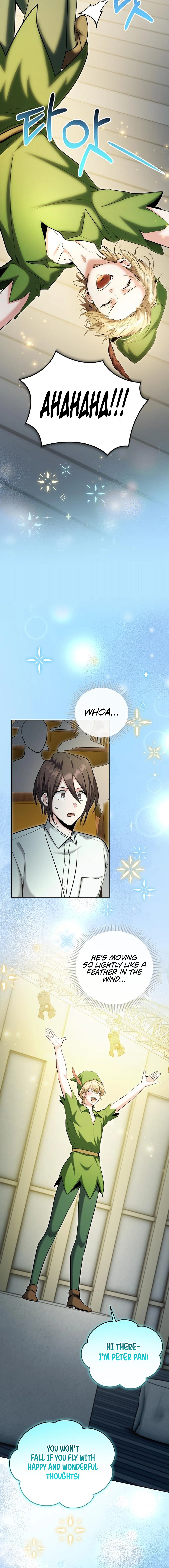Chapter 83 - Image 5