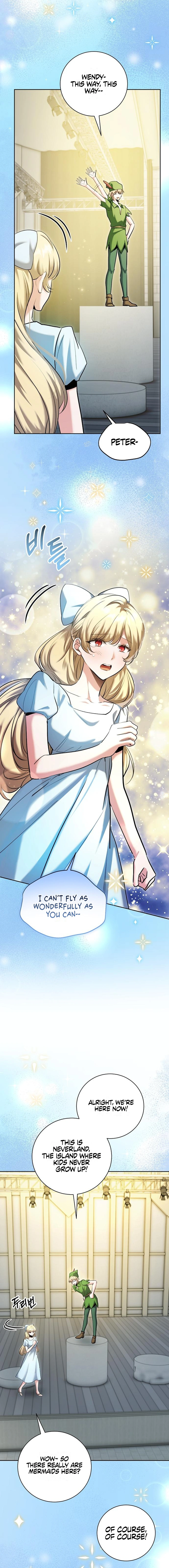 Chapter 83 - Image 6