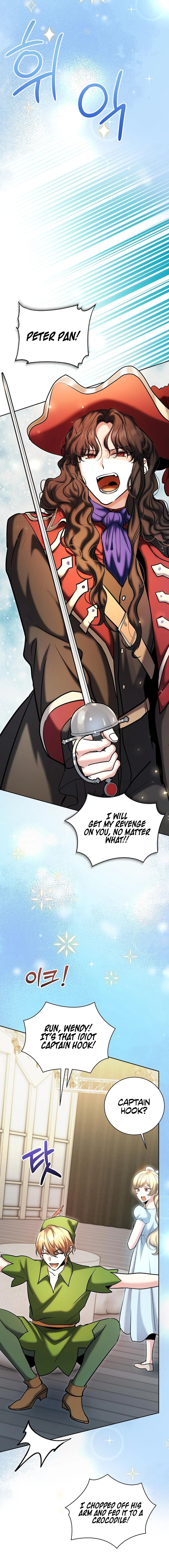 Chapter 83 - Image 7