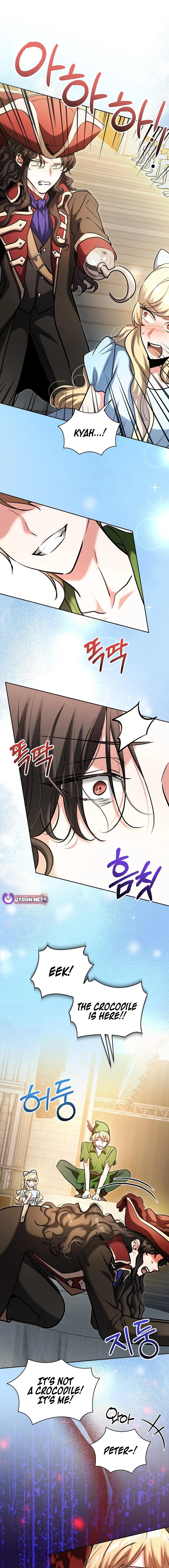 Chapter 83 - Image 8