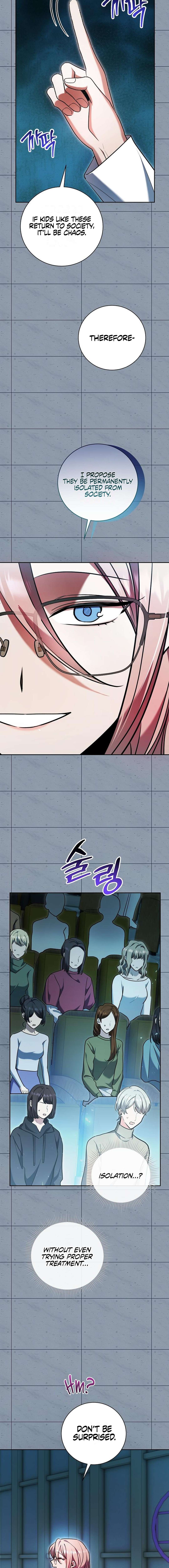Chapter 85 - Image 10