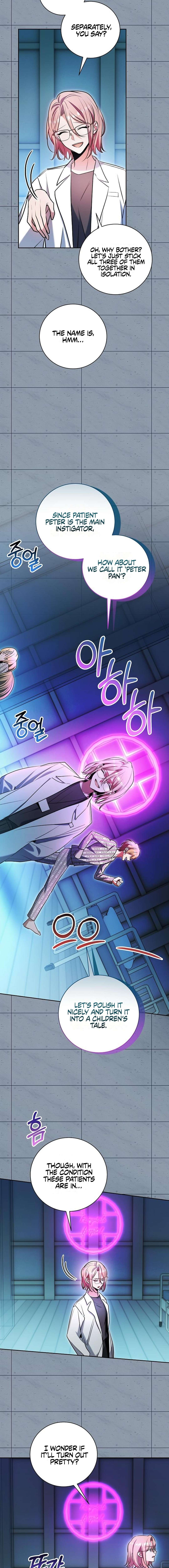 Chapter 85 - Image 12