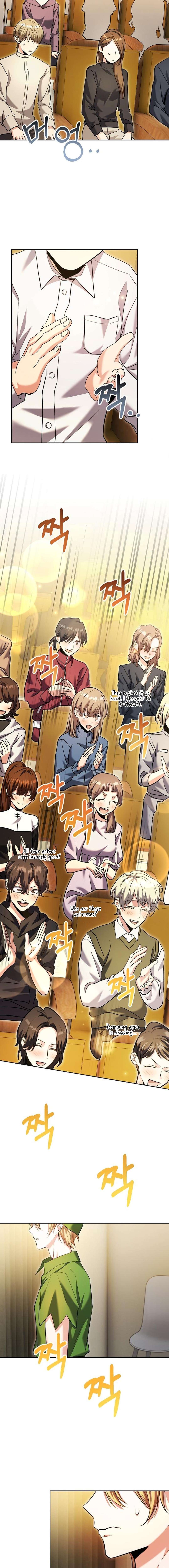 Chapter 85 - Image 16