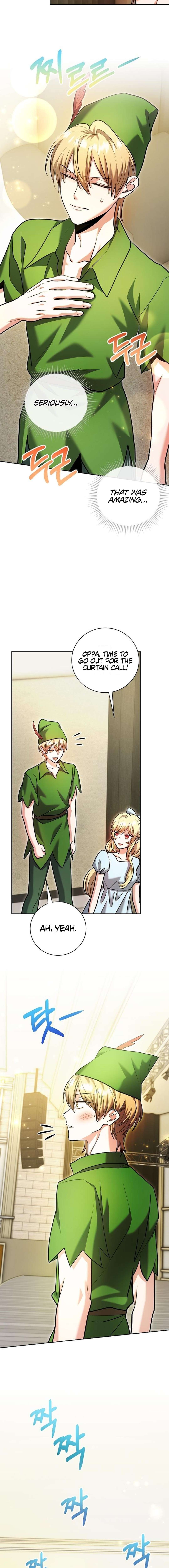 Chapter 85 - Image 17