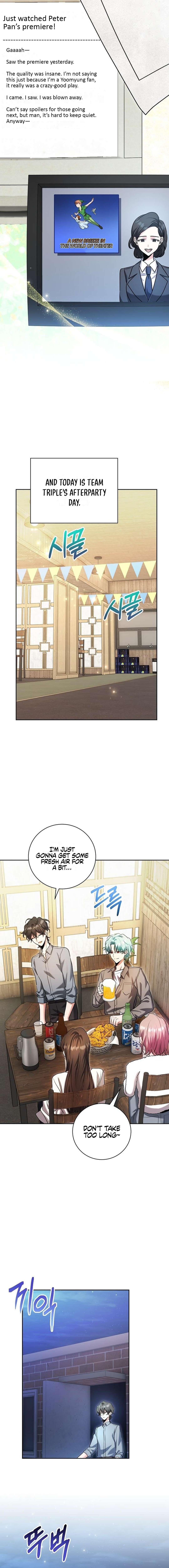 Chapter 85 - Image 21