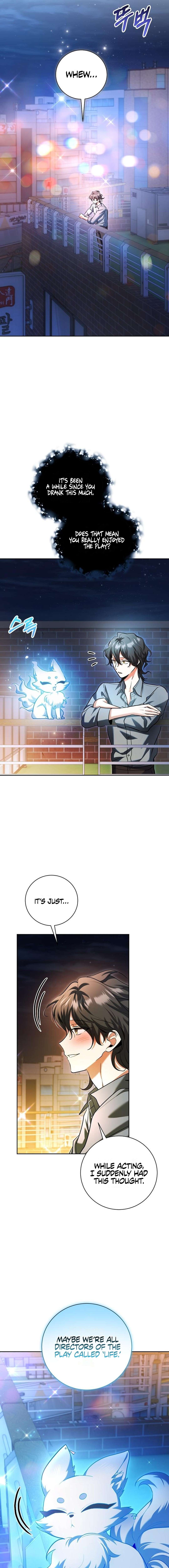 Chapter 85 - Image 22