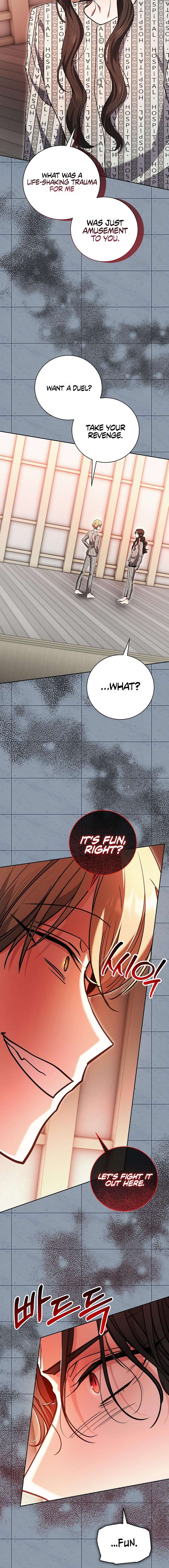 Chapter 85 - Image 3