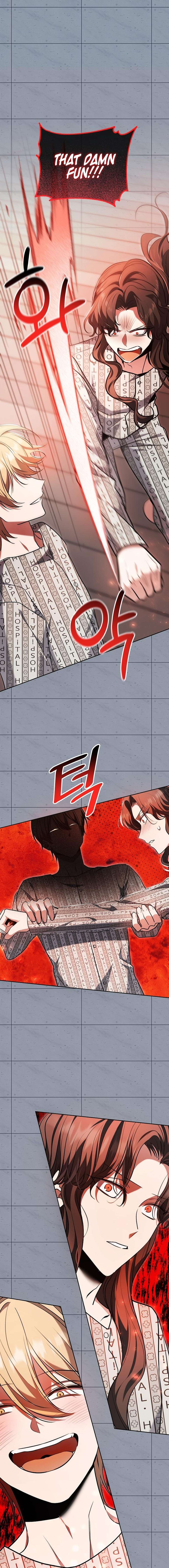Chapter 85 - Image 4