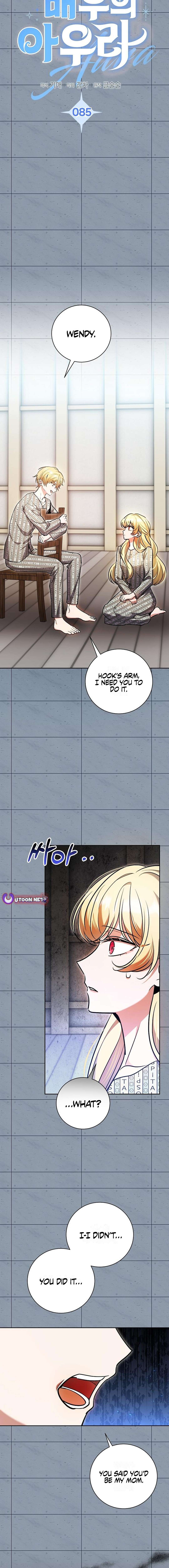 Chapter 85 - Image 6