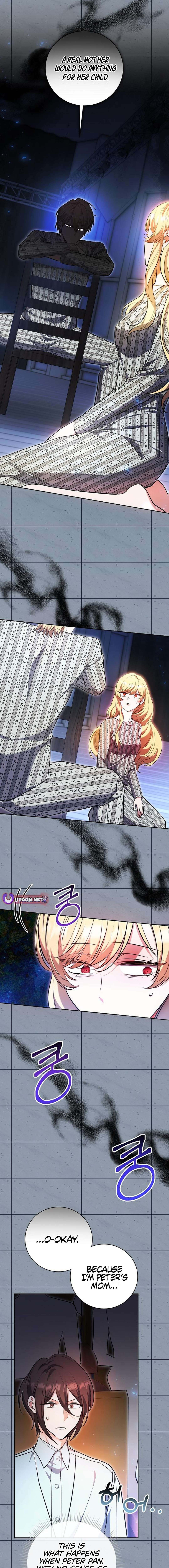 Chapter 85 - Image 7