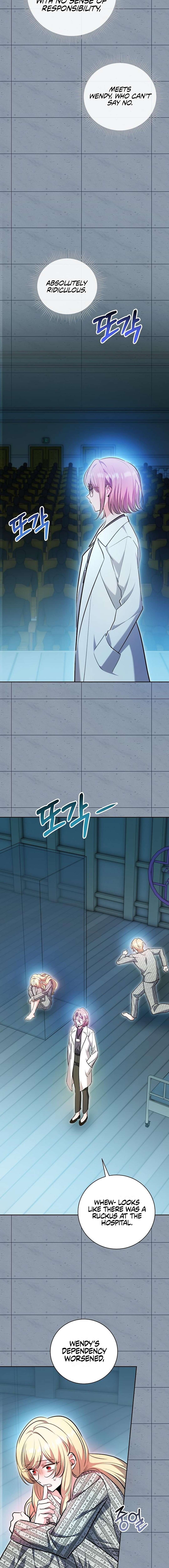 Chapter 85 - Image 8