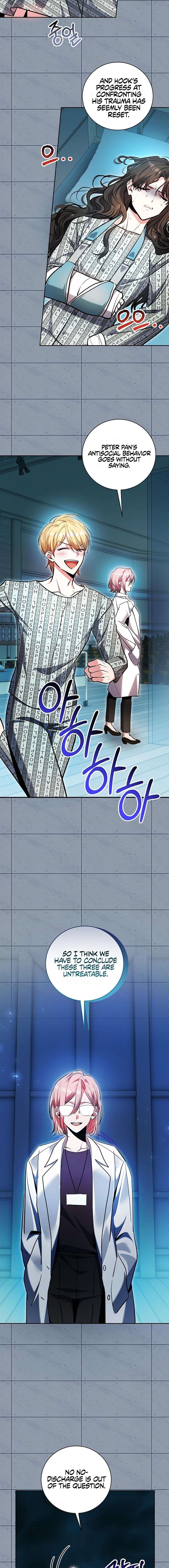 Chapter 85 - Image 9