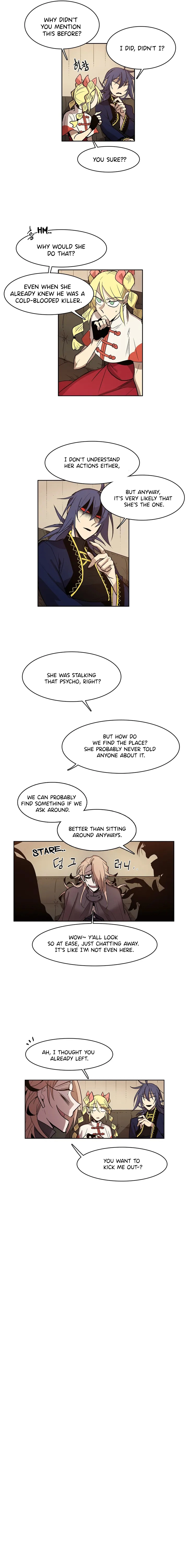 Chapter 100 - Image 3